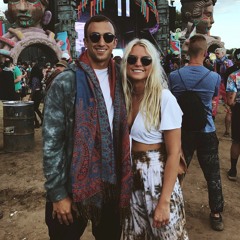 Elias Butler