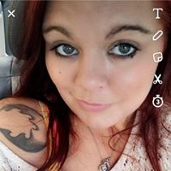 Sarah Christine Berecek