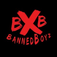 BANNED4GOOD
