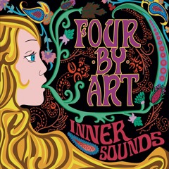 FOUR BY ART