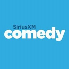 SiriusXM Comedy