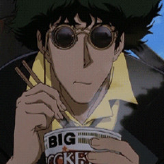 NSFW Alvin Fucks Sans Chipmunktale AU