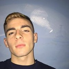 Joe dilegge