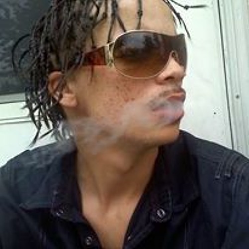 Stream Josh Powell music | Listen to songs, albums, playlists for free ...