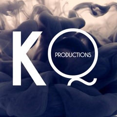 KQProductions