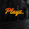 Conner Playz