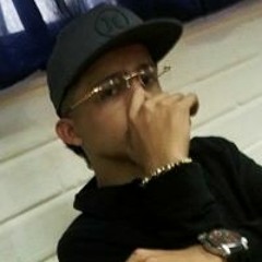 JULIAN C.