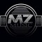 Mike Zubiena Music