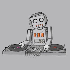 EM2Bot