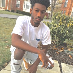 LIL KENZO