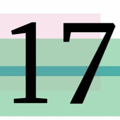 Component17