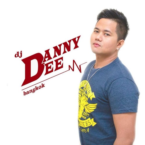 DANNY DEE’s avatar