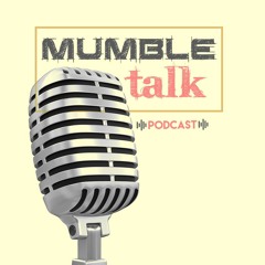 mumbletalk