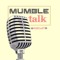 mumbletalk