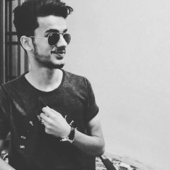 MaQ_B