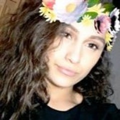 Genesis Carpenter  Orozco