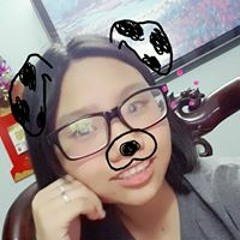 Minh Anh