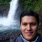 Steven Quiros Gonzalez