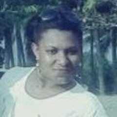 Mt LEMINA Official VIDEO WameBlood Ft B Rad Jay Roze PNG MUSIC 2017