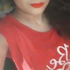 ga