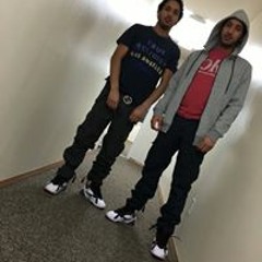 #OTV #BIGDOUGLESSKKKK