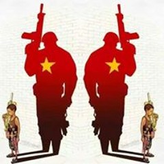 Trần Anh Tú