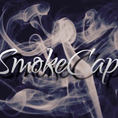 SmokeCap