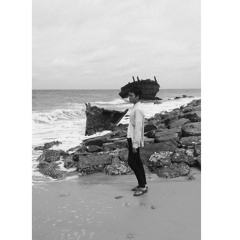 김준호