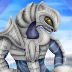 Spikelion