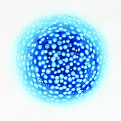 Anilore