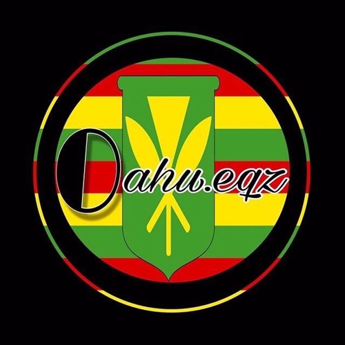 Oahu.Eqz’s avatar