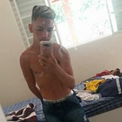 dhyego