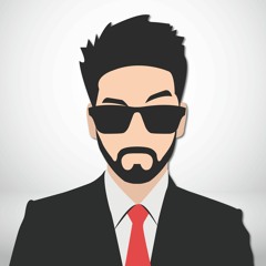nikhil.io