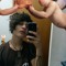 ☾✝TheLeão✝☾