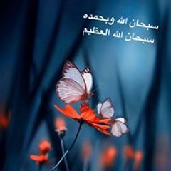 نشيد