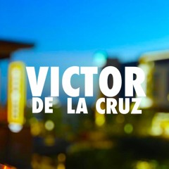 Victor De La Cruzz