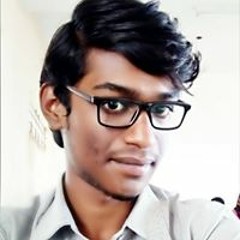 Siva Ram