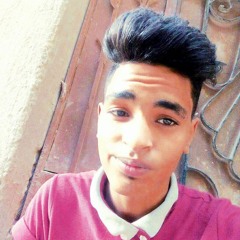 اوتاكا اوتاكا