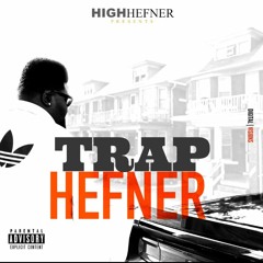 High Hefner