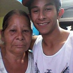 Moises Felipe