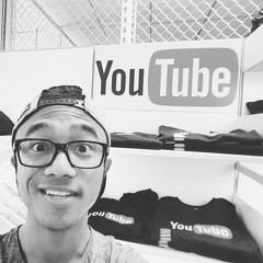 Jaypeylive
