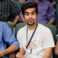Abdul Muqeet