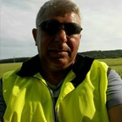 Erdal Subatli