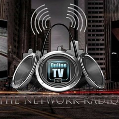 The Network Promo