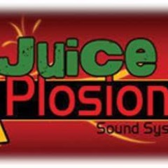 Juice X Plosion