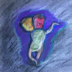 GoldenNuggetRecordings