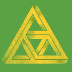 )(arias.103)(