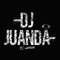 Djuanda(SEGUNDO PERFIL) OFFICAL