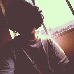Ego;Whatever