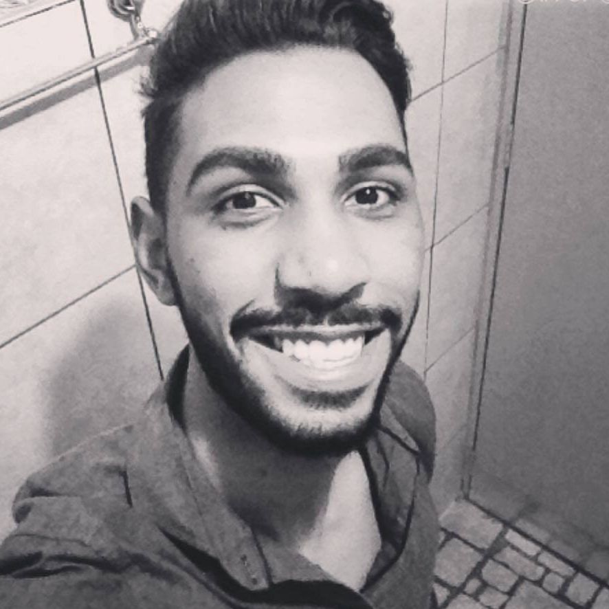 Leonardo Souza